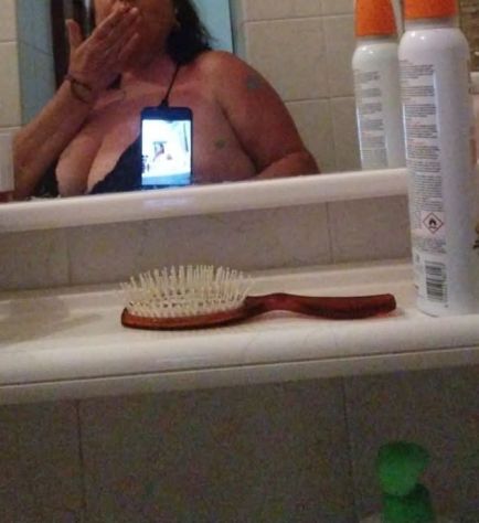 Donna cerca uomo Tel:3792265588