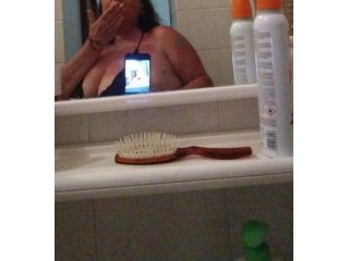 Amore e incontri Palermo - Donna cerca uomo Tel:3792265588