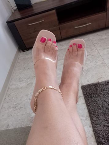 NUOVA!! VERAMENTE UNA TROIA LATO B CON BACI APPASSIONATI, BOCCONI AL NATURALE E UN INCONTRO 69 CHE TI PORTERÀ AL CONFINE DELLO SVEMENTO - Foto 3 Tel:3444422775