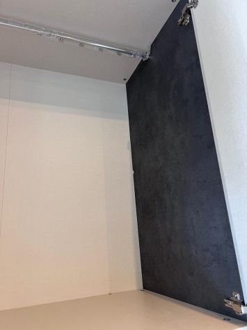 ARMADIO a PONTE MODERNO - Foto 3