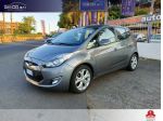 Hyundai iX20 1.6 CRDI 115 CV Style