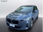 BMW Serie 2 Active Tourer Serie 2 218d Active Tourer auto