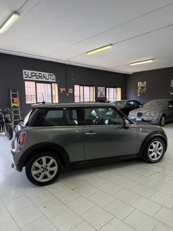 Mini 1.6 16V Abbey Road - Foto 6
