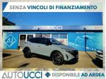 NISSAN Qashqai MHEV 158 CV Xtronic Tekna rif. 24066971