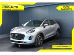 FORD Puma 1.0 EcoBoost Hybrid 125 CV S&S Titanium rif. 23825738