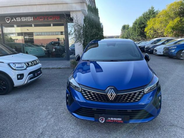 Renault Clio TCe 90 CV 5 porte Techno - Foto 7