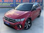 VOLKSWAGEN T-Roc DSG R-Line 2023 IVA esposta rif. 23976110