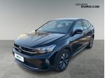 Volkswagen Taigo Taigo 1.0 TSI 110 CV Life
