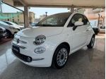 FIAT 500 Hybrid 1.0 70CV mhev Dolcevita
