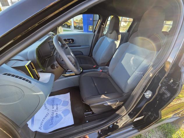 FIAT Grande Panda Hybrid Hybrid Icon con Bonus Easy Go' - Foto 8