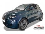 FIAT - 500 - 1.0 70cv Hybrid
