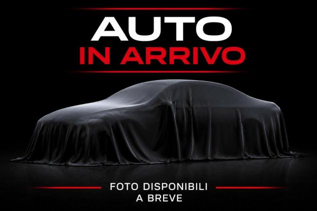 HYUNDAI i30 1.6D 110CV - OTTIME CONDIZIONI