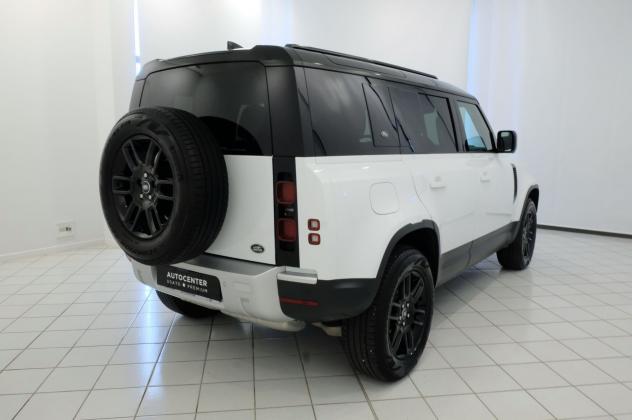 Land Rover Defender 3.0D I6 200 110 SE AWD auto. - Foto 2
