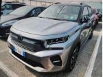 CITROEN E-C3 motore elettrico 113 CV Max rif. 24153584