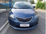 LANCIA Ypsilon 1.0 FireFly 5 porte S&S Hybrid Ecochic Silver rif. 23923502