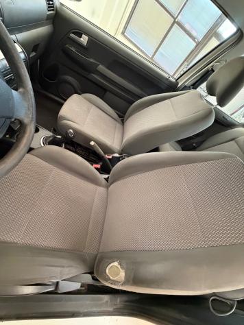 Volkswagen Fox 1.2 NEOPATENTATI - Foto 9