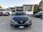 Renault Megane Mane Sporter Blue dCi 115 CV EDC Business