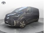 Toyota Proace Verso ctric 75 kWh L1 Medium D Executive