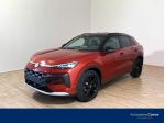 Volkswagen T-Roc T-Roc 1.5 etsi Style 115cv dsg