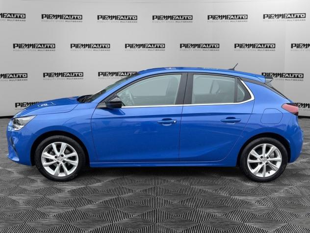 Opel Corsa Corsa 1.2 Elegance GPL - Foto 2