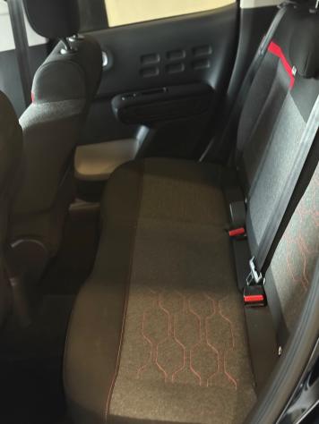 Citroen C3 BlueHDi 75 S&S Shine - Foto 9