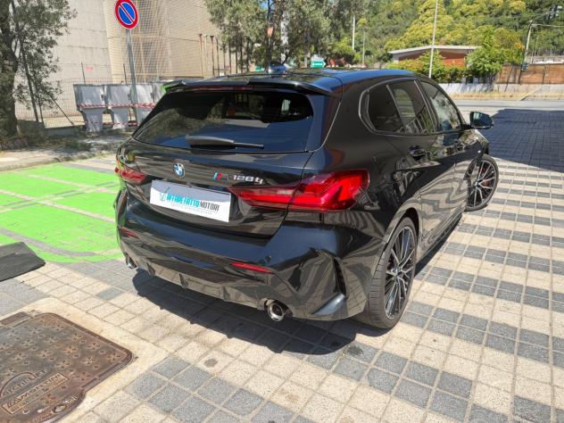 Bmw 130 128ti 5p. Msport - Foto 4