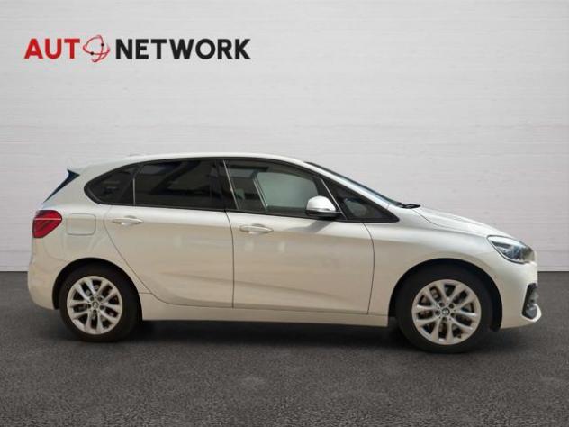 BMW 225 xe Active Tourer iPerformance Business aut. rif. 23878351 - Foto 8