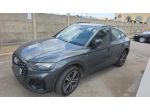 Audi Q5 40 TDI 204 CV quattro S tronic line plus