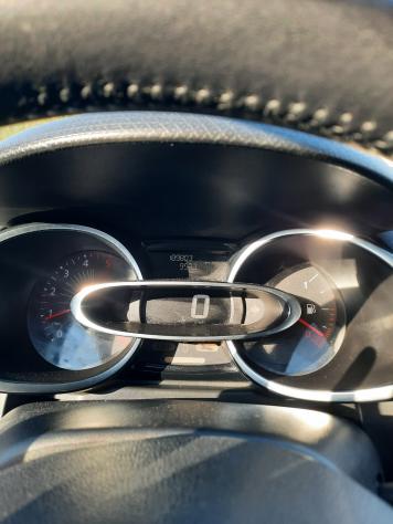 Renault Clio dCi 8V 90CV Start&Stop 82gr 5 porte Energy EcoBusiness - Foto 5