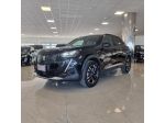 PEUGEOT 2008 ALLURE PACK 1.2 Bz 100cv Euro 6D