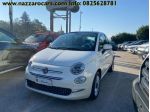 FIAT 500 1.0 Hybrid Dolcevita rif. 24159035
