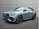 MERCEDES-BENZ GLE 53 AMG 4Matic+ Mild Hybrid Coupé Premium Plus rif. 23681808