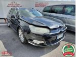 CITROEN C5 2.0 HDi 138 Exclusive Tourer rif. 19861337