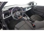 AUDI A3 A3 SPB 35 TDI S tronic Business rif. 23814768