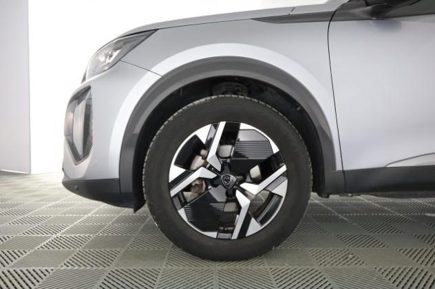 PEUGEOT 2008 2008 PureTech 100 S&S Allure rif. 24179279 - Foto 7
