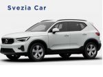 Volvo XC40 XC40 B3 automatico Core