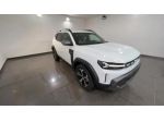 DACIA Duster Eco-G 120 CV Journey rif. 23377887