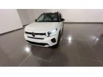 CITROEN C3 PureTech 100 S&S Max rif. 22842927