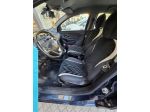 Vendo lancia y