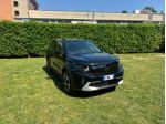Citroën C3 Aircross C3 Aircross 1.2 hybrid Max 145cv edcs6