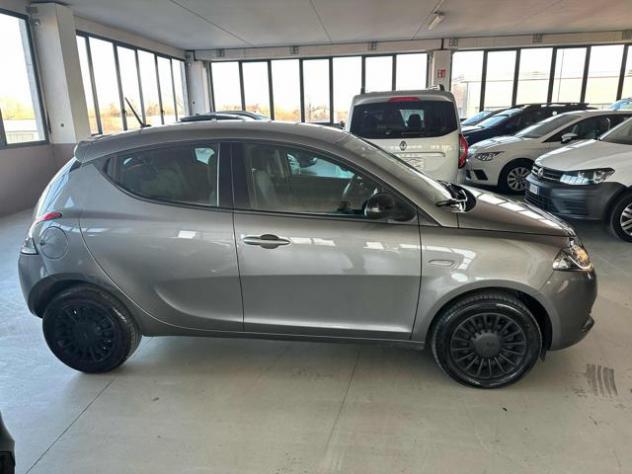 LANCIA Ypsilon 1.0 FireFly 5 porte S&S Hybrid Silver rif. 21853142 - Foto 6