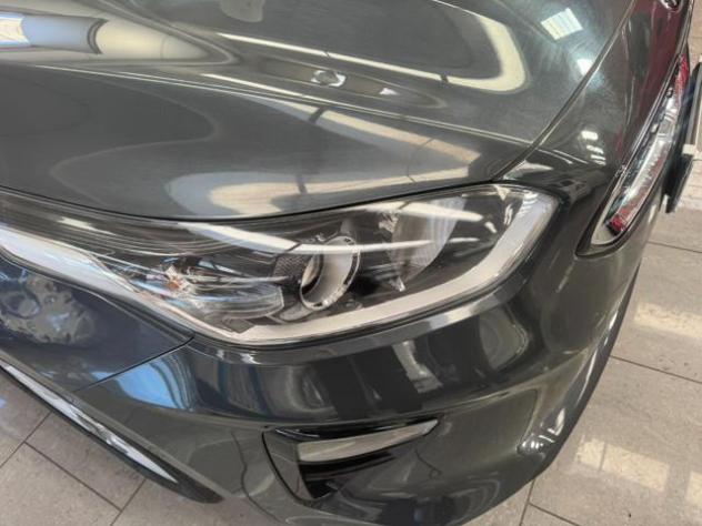 KIA Ceed 1.4 MPi GPL 5p. Business Class rif. 23789720 - Foto 7