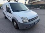 FORD Transit Connect 220S 1.8 TDCi/90CV PC-TN senza lavoro da fare rif. 23935020