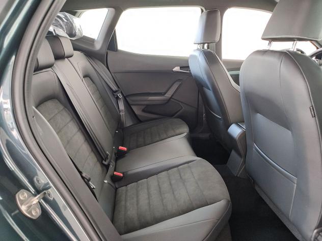 SEAT Arona Arona 1.0 ecotsi Xperience 110cv - Foto 8
