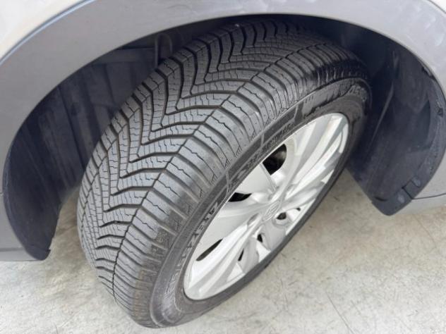 SUZUKI SX4 S-Cross Cool rif. 24016787 - Foto 7