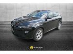 ALFA ROMEO Tonale 1.5 130 CV MHEV TCT7 Sprint rif. 23162280