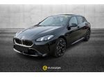 BMW 120 d 48V MSport rif. 23758113