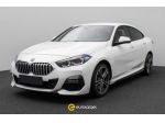 BMW 220 d Gran Coupé Msport aut. rif. 23769557