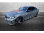 BMW 320 d 48V Msport rif. 24049173