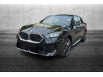 BMW X2 sDrive 18d Msport rif. 24207543